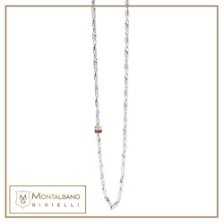 Royal UGL 692 | Comete Gioielli linea Uomo
